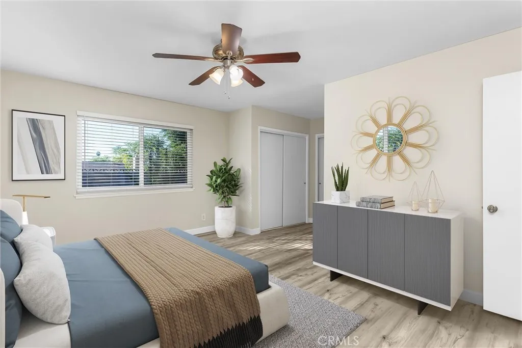 Additional image 26 of 6080 Rogers Lane, San Bernardino, CA 92404