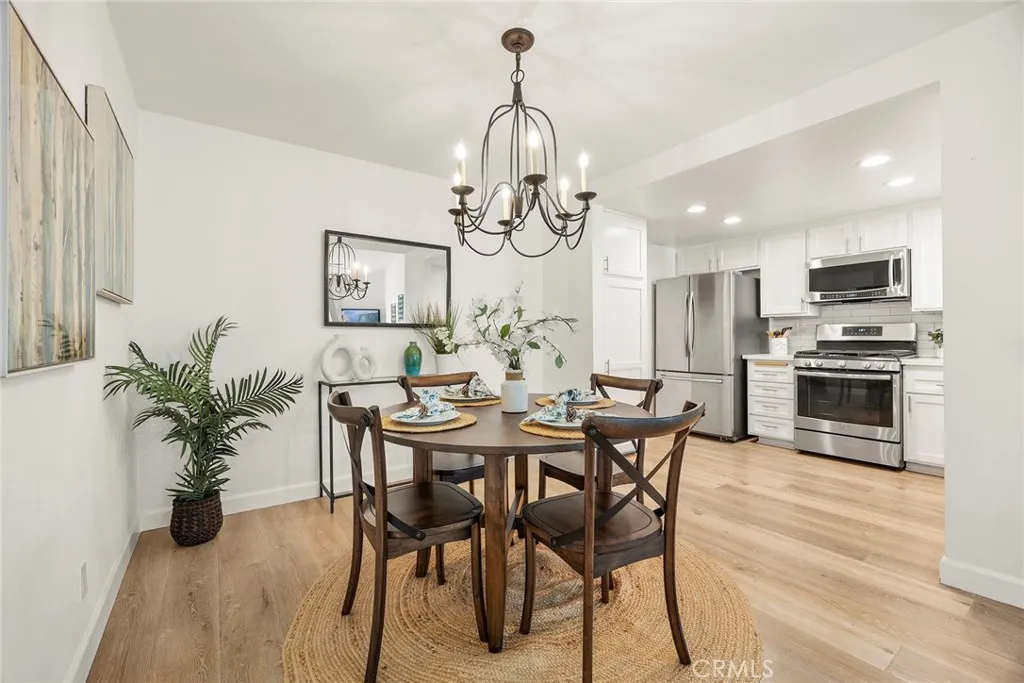 Additional image 8 of 23502 Cambridge Rd Unit 306, Yorba Linda, CA 92887