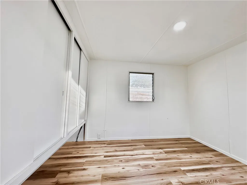 Additional image 8 of 6426 Valley View Street Unit 9, Joshua Tree, CA 92252