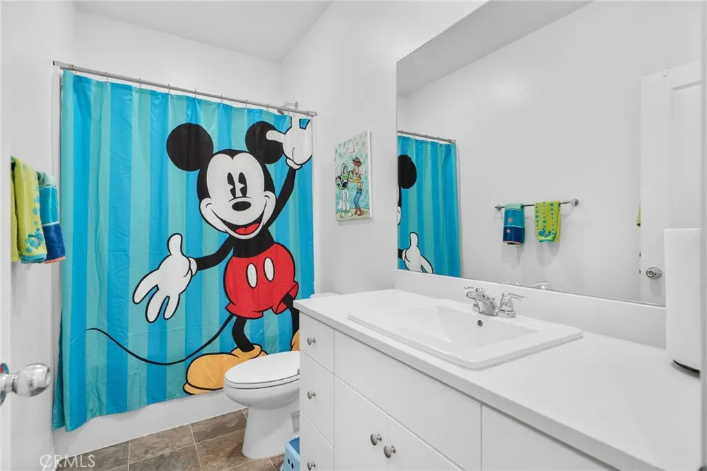 Additional image 66 of 15940 Lasselle St Unit 2, Moreno Valley, CA 92551