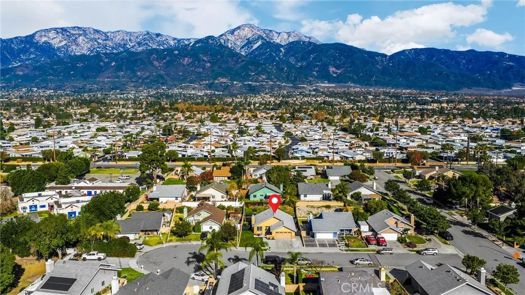 Additional image 75 of 10284 Ironwood Court, Rancho Cucamonga, CA 91730