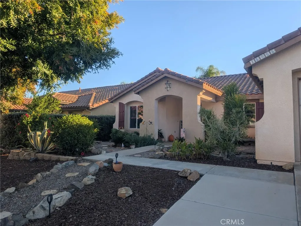 Additional image 4 of 25065 Clover Creek Lane, Menifee, CA 92584