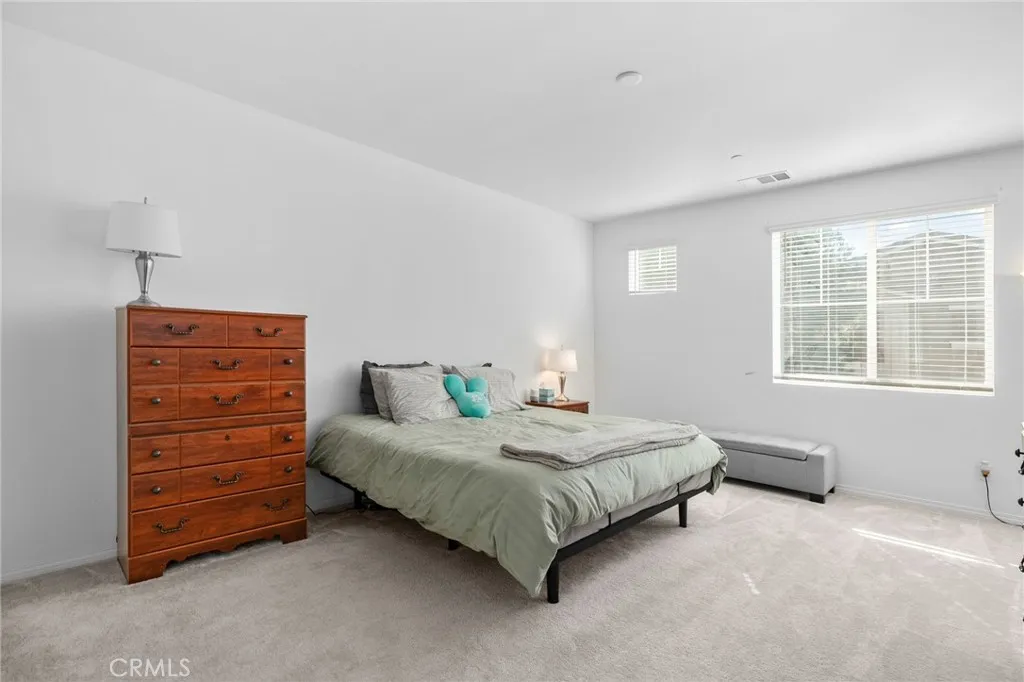 Additional image 18 of 15940 Lasselle St Unit 2, Moreno Valley, CA 92551