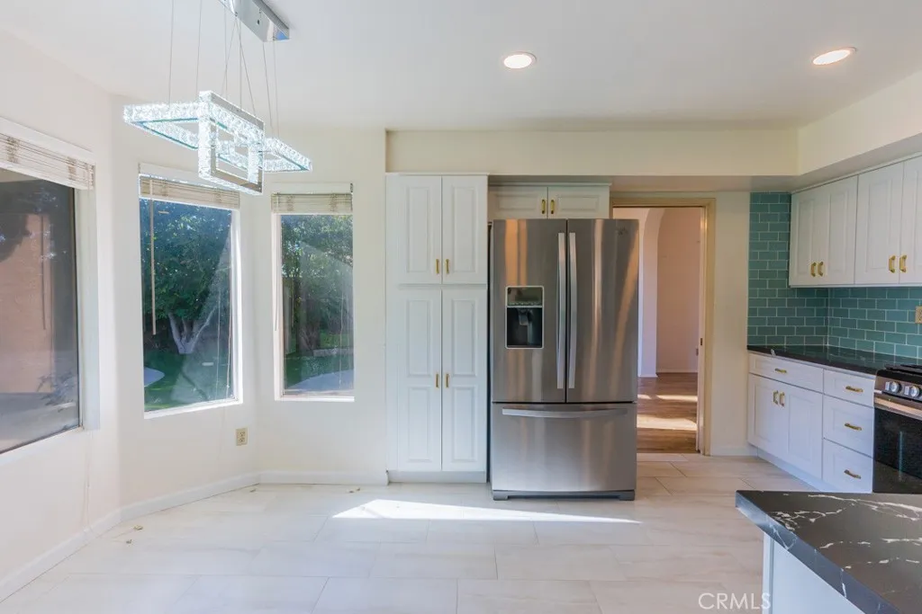 Additional image 21 of 20558 Romar Ln, Saugus, CA 91350