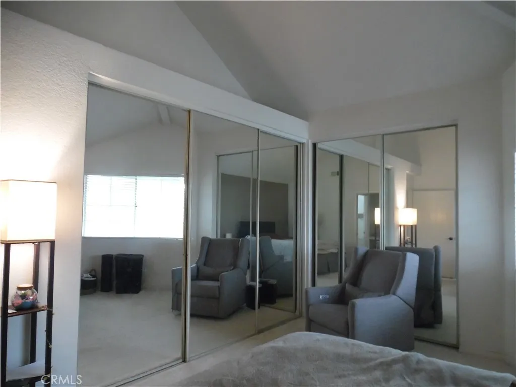 Additional image 48 of 1806 Rory Lane Unit 9, Simi Valley, CA 93063