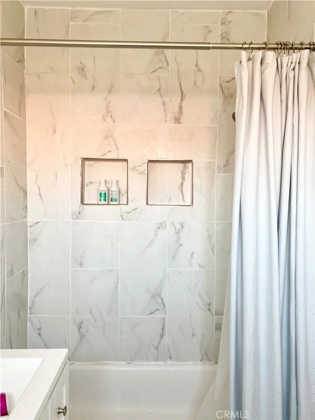 Additional image 28 of 1450 W 146th Street Unit 2, Gardena, CA 90247