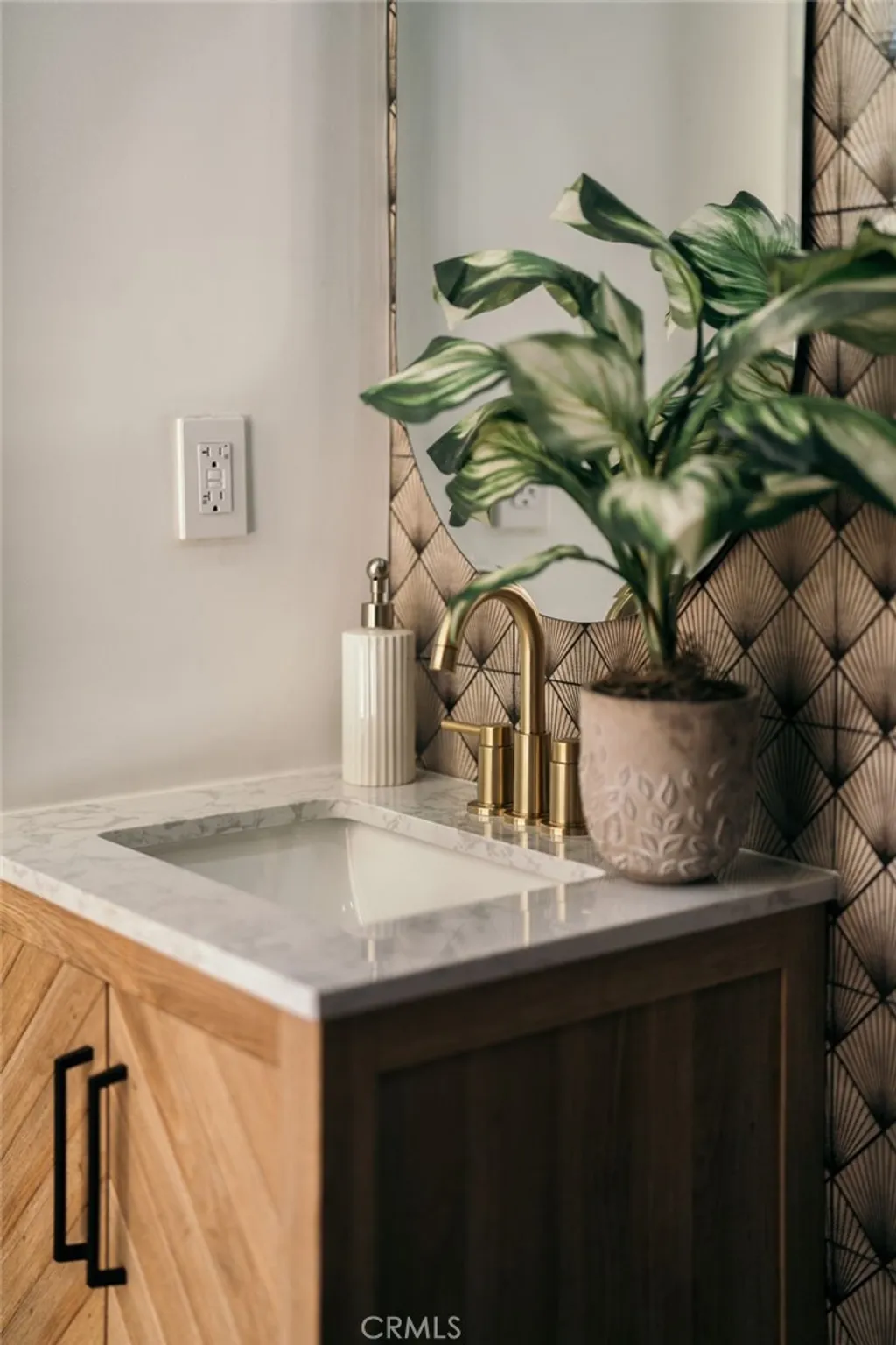 Additional image 51 of 4856 Edison Street, Los Angeles, CA 90032