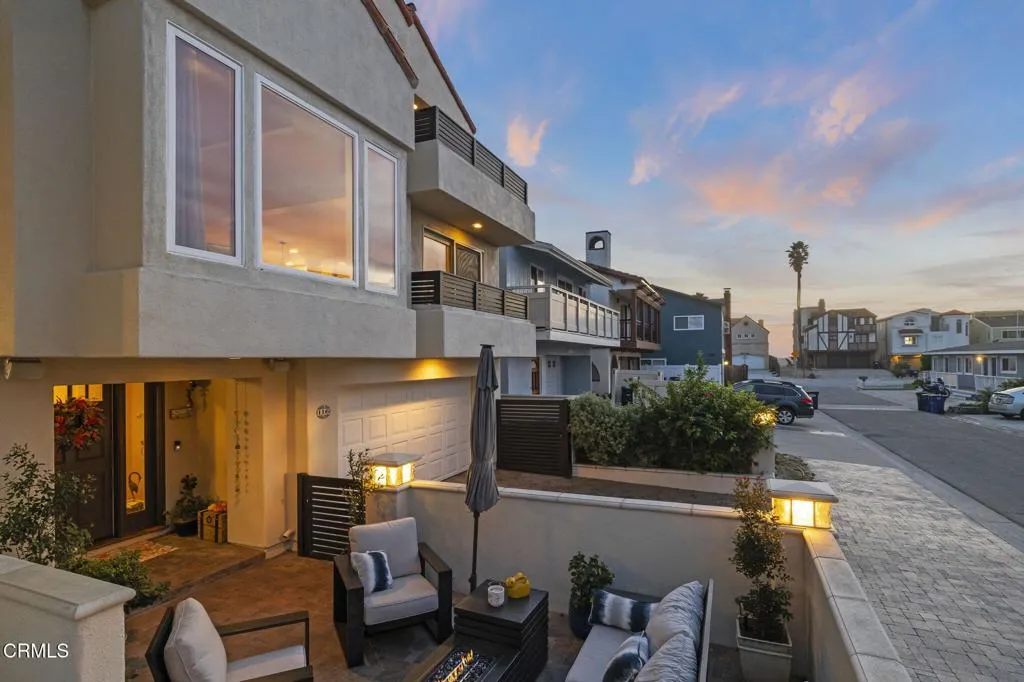 Additional image 5 of 116 Pasadena Avenue, Oxnard, CA 93035