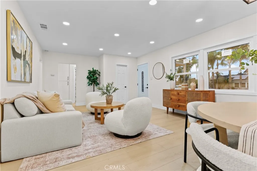 Additional image 34 of 14528 Placid Drive, Whittier, CA 90604