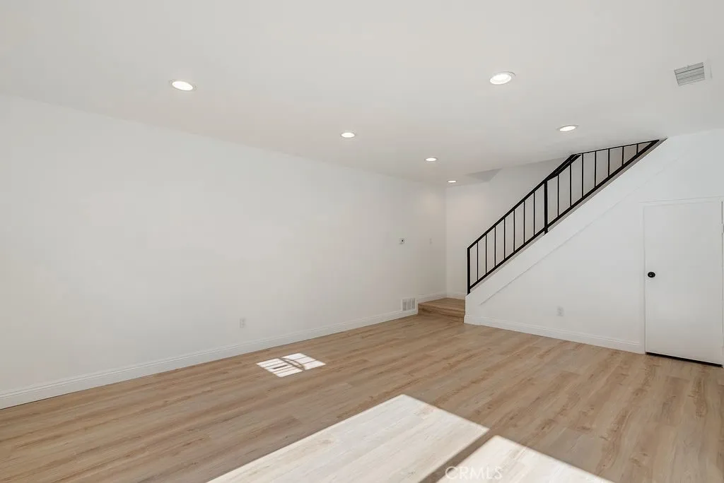 Additional image 3 of 16856 Sierra Vista Way, Cerritos, CA 90703