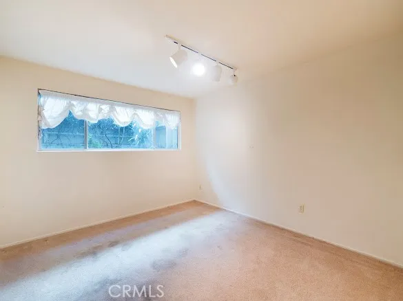 Additional image 78 of 30545 Rhone Drive, Rancho Palos Verdes, CA 90275