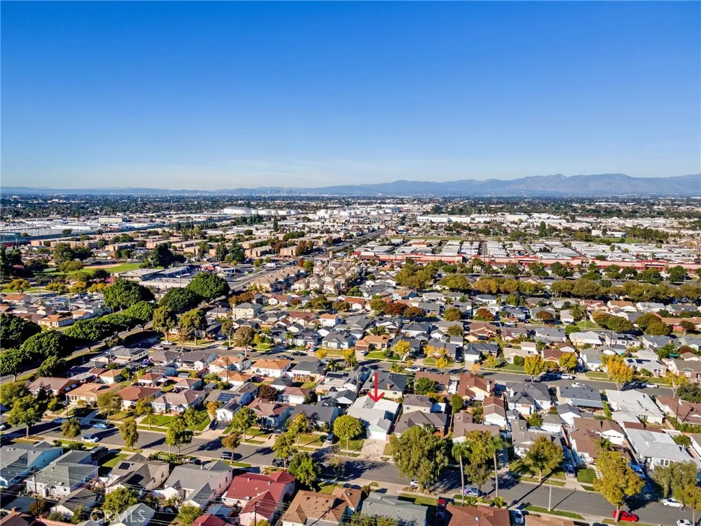 Additional image 41 of 2739 Denmead St, Lakewood, CA 90712