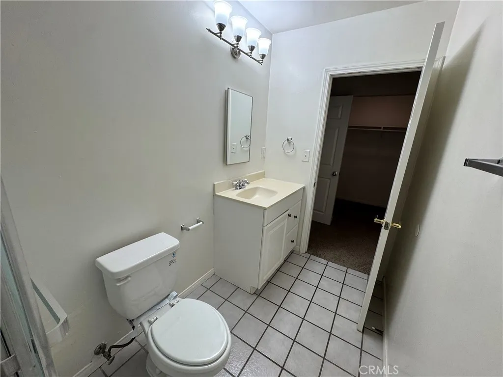 Additional image 89 of 7943 Lasaine Avenue, Northridge, CA 91325