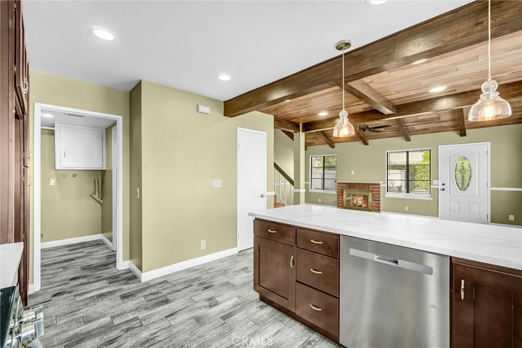 Additional image 10 of 1700 W Cerritos Ave Unit 144, Anaheim, CA 92804