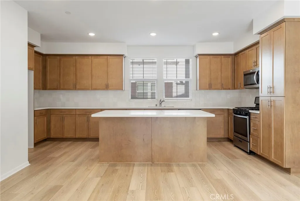 Additional image 8 of 427 Carina Gln, Escondido, CA 92025