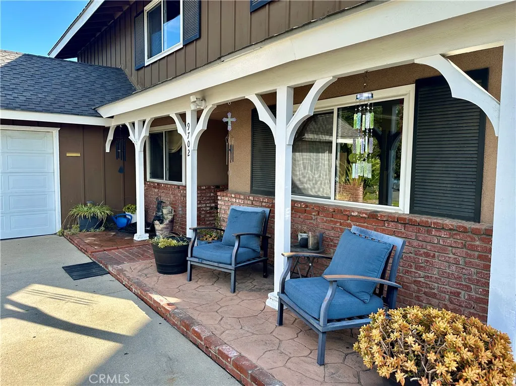 Additional image 4 of 9702 Juanita St, Cypress, CA 90630