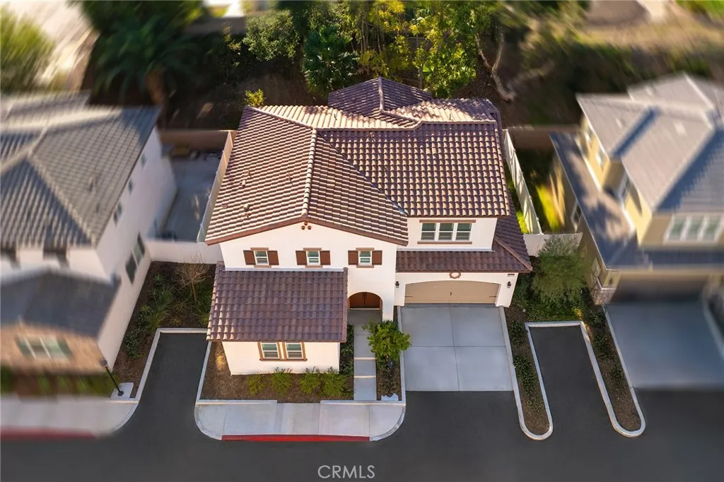 Additional image 62 of 1359 Point Loma, Walnut, CA 91789