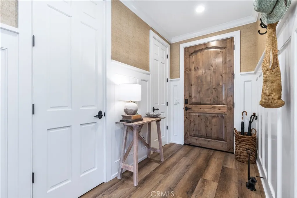 Additional image 65 of 2845 Loganberry Ln, Avila Beach, CA 93424