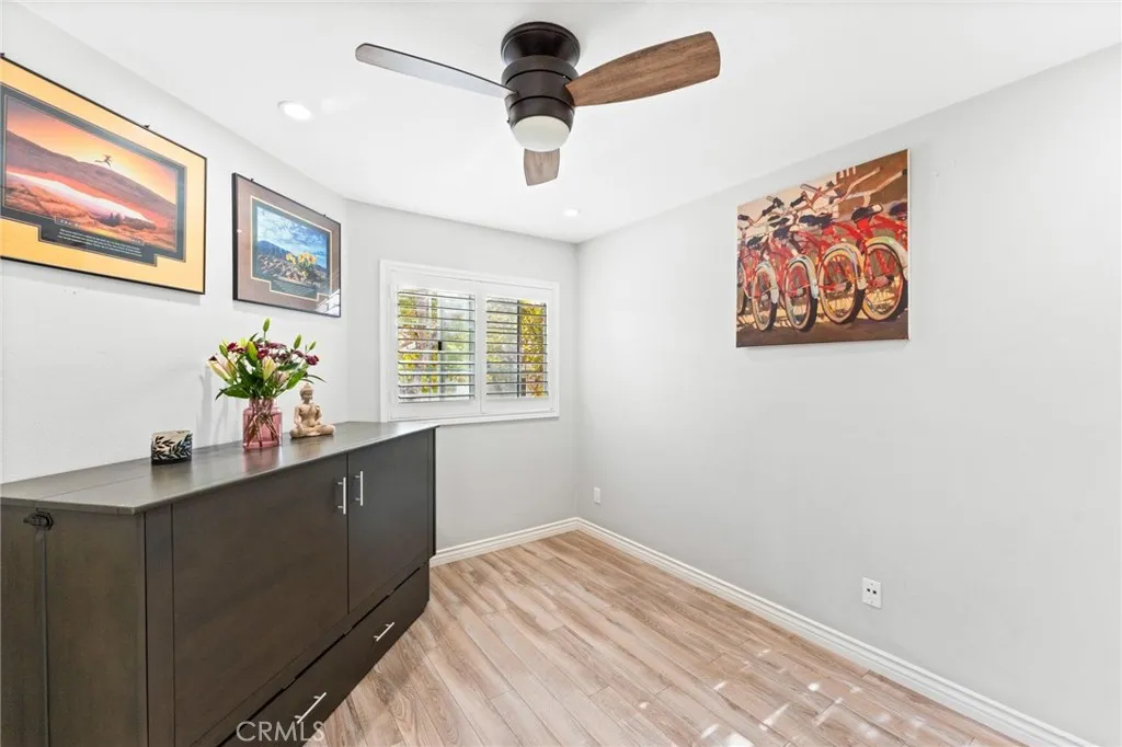 Additional image 22 of 24 Morning Glory, Rancho Santa Margarita, CA 92688