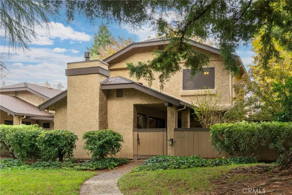 Additional image 4 of 2629 Cliffwood Pl, Chico, CA 95973