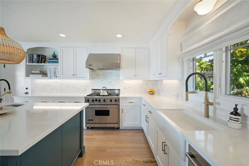 Additional image 15 of 2855 Zell Drive, Laguna Beach, CA 92651