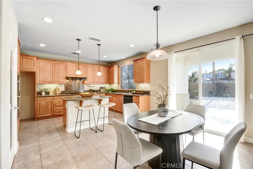 Additional image 25 of 149 Paseo Vista Cir, Palm Desert, CA 92260