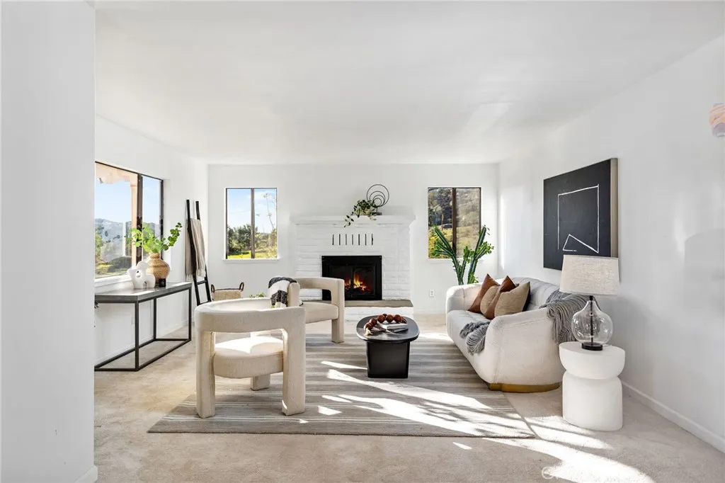 Additional image 85 of 31331 Rancho Amigos Rd, Bonsall, CA 92003