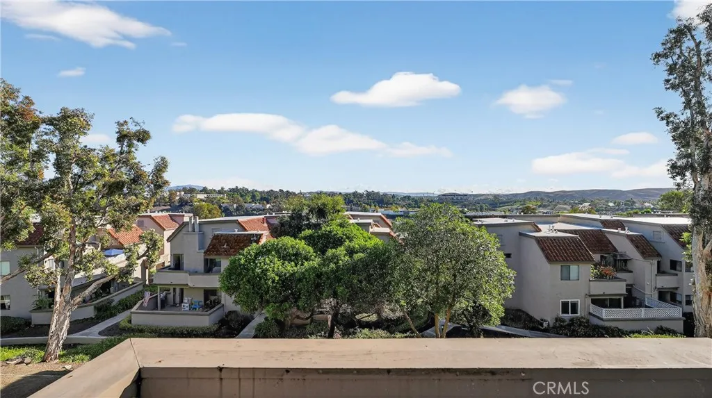 Additional image 28 of 28112 Mariposa Unit 168, Laguna Niguel, CA 92677