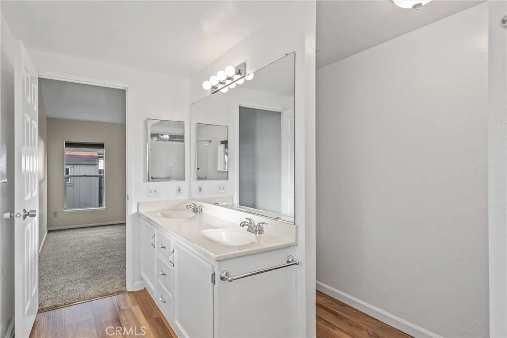 Additional image 54 of 2050 Springfield Drive Unit 315, Chico, CA 95928