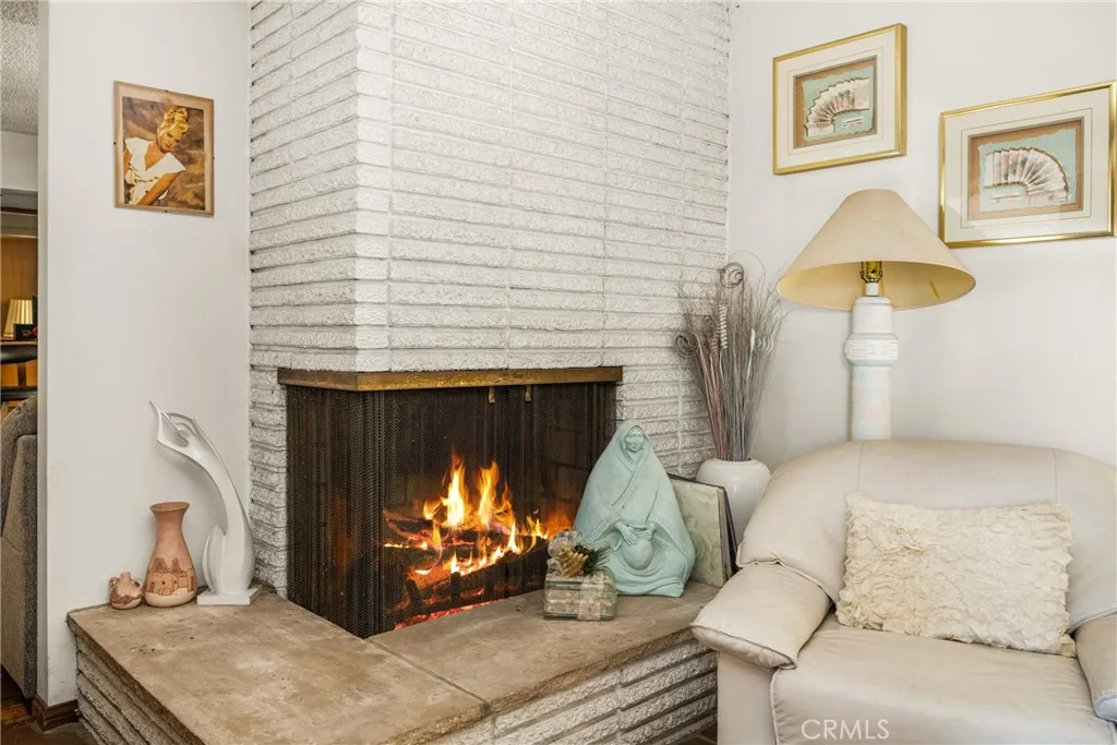 Additional image 50 of 13382 Mount Hood Drive, North Tustin, CA 92705