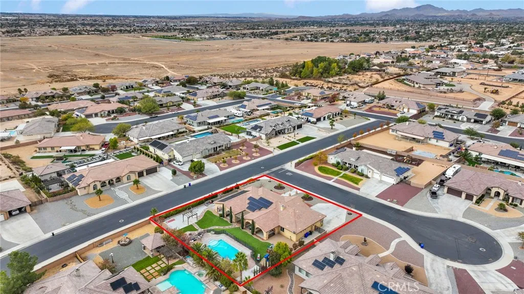 Additional image 65 of 20267 Fuji Court, Apple Valley, CA 92308