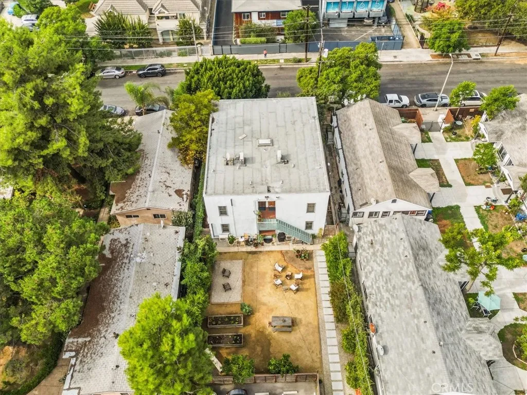 Additional image 72 of 1160 N Madison Ave, Hollywood, CA 90029