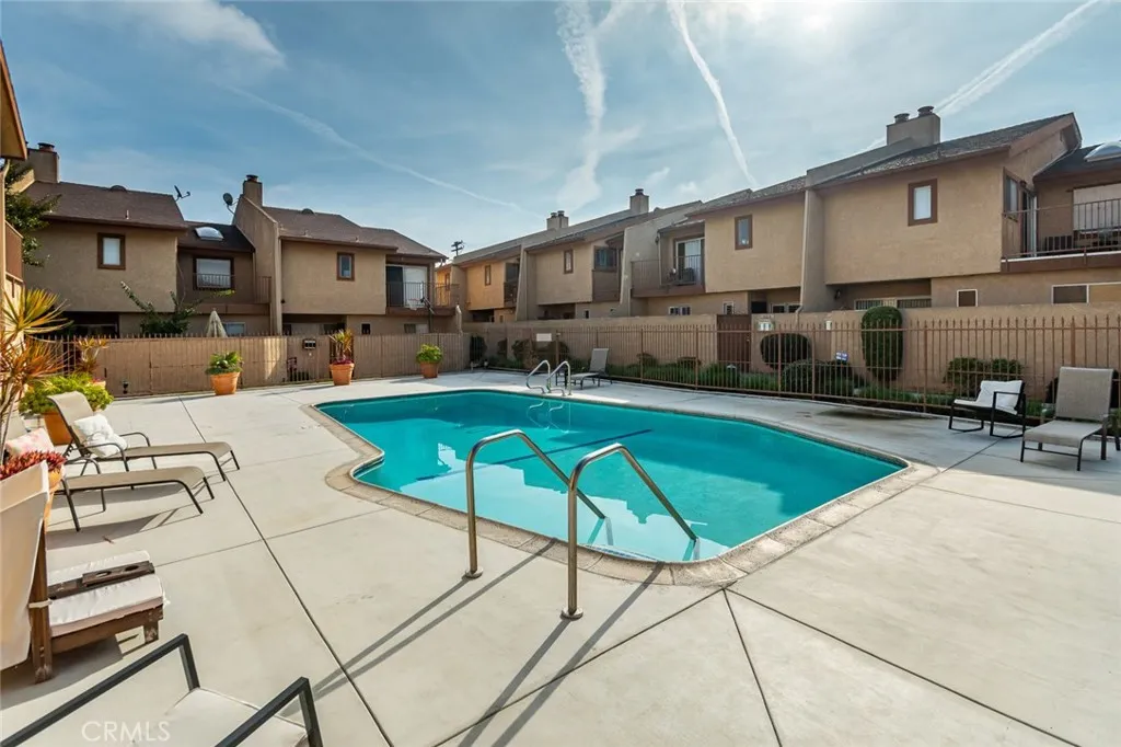 Additional image 36 of 12421 Ramona Ave, Hawthorne, CA 90250