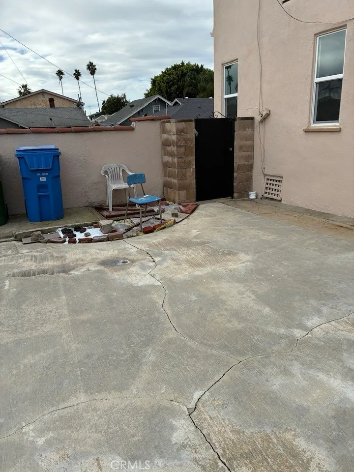 Additional image 36 of 3409 Eagle Street E, Los Angeles, CA 90063