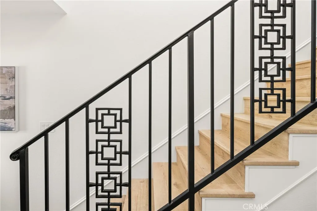 Additional image 51 of 2130 Kallin Avenue, Long Beach, CA 90815