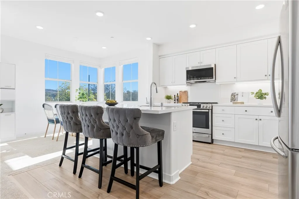 Additional image 74 of 1500 Lasso Way Unit 205, Rancho Mission Viejo, CA 92694