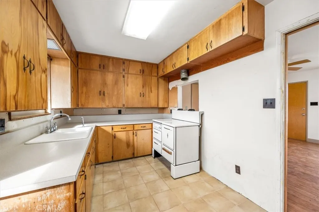 Additional image 13 of 8390 San Gabriel Rd, Atascadero, CA 93422