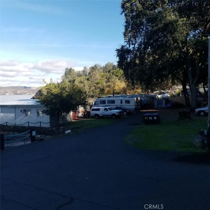 Additional image 21 of 9435 Konocti Bay Rd, Kelseyville, CA 95451
