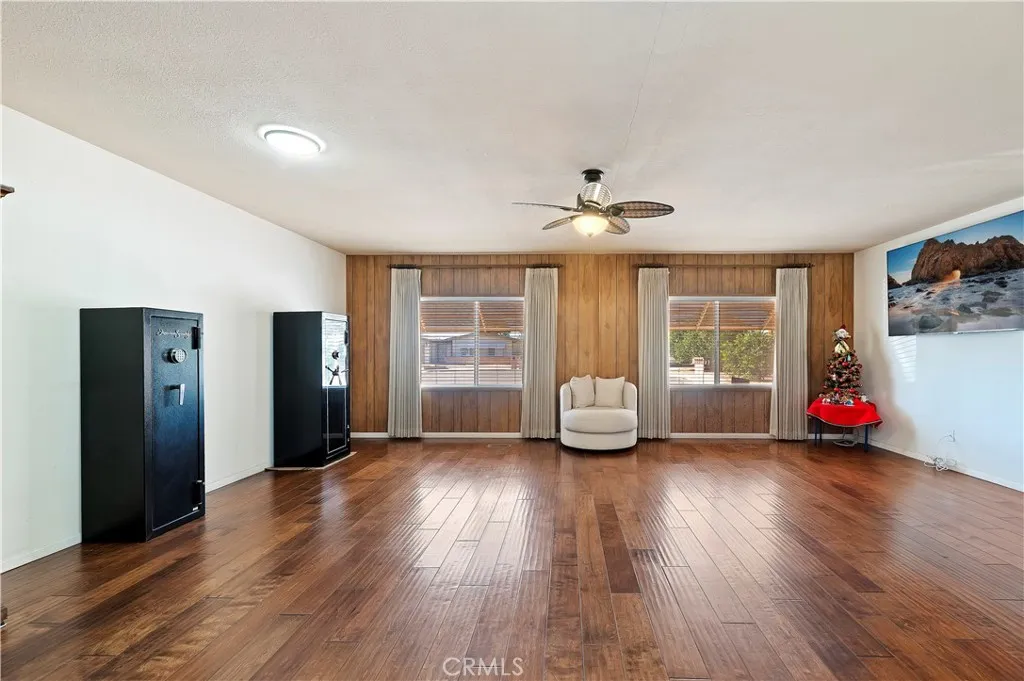 Additional image 37 of 1104 Carrotwood Court, Hemet, CA 92545