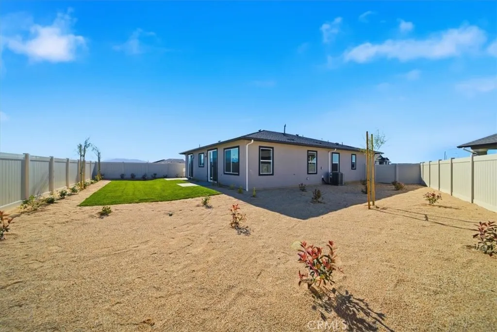 Additional image 32 of 44258 Fleetwood Drive, Lancaster, CA 93535