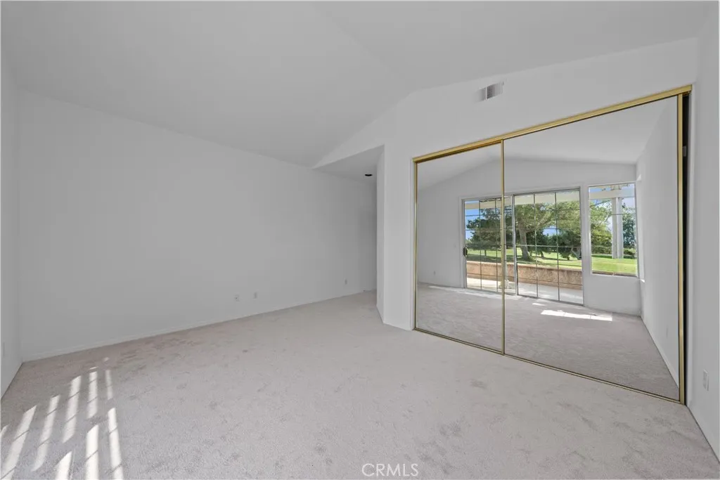 Additional image 7 of 29905 Westlink Dr, Menifee, CA 92584