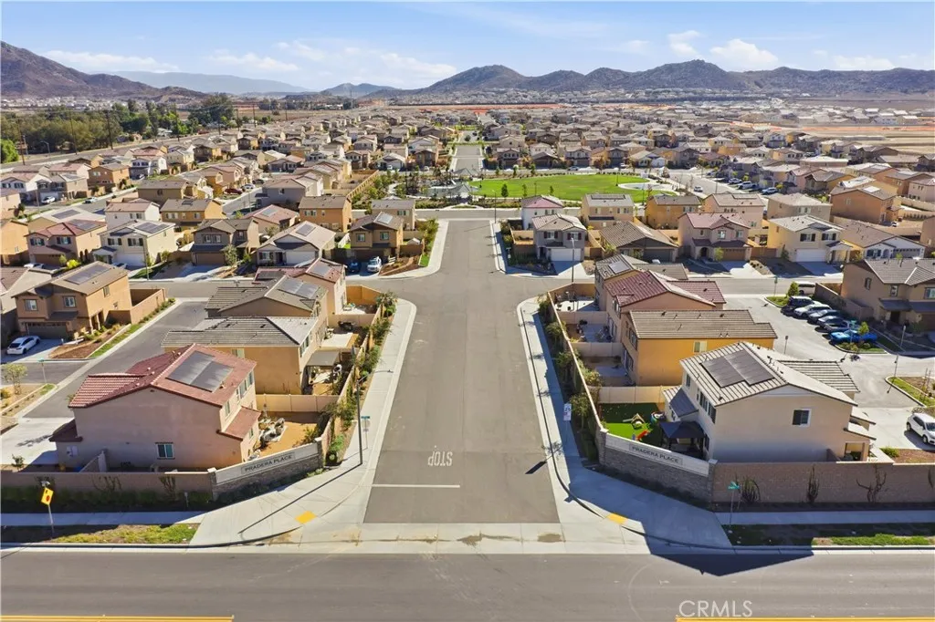 Additional image 37 of 30927 Tempest Court, Winchester, CA 92596