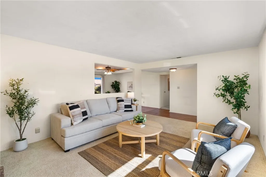 Additional image 6 of 8342 Fontainbleau Way, Cypress, CA 90630