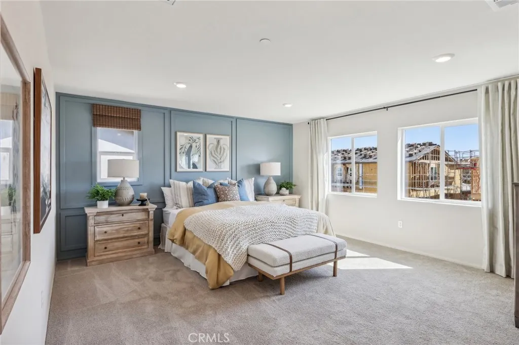 Additional image 36 of 83239 Pintail Lane, Indio, CA 92201