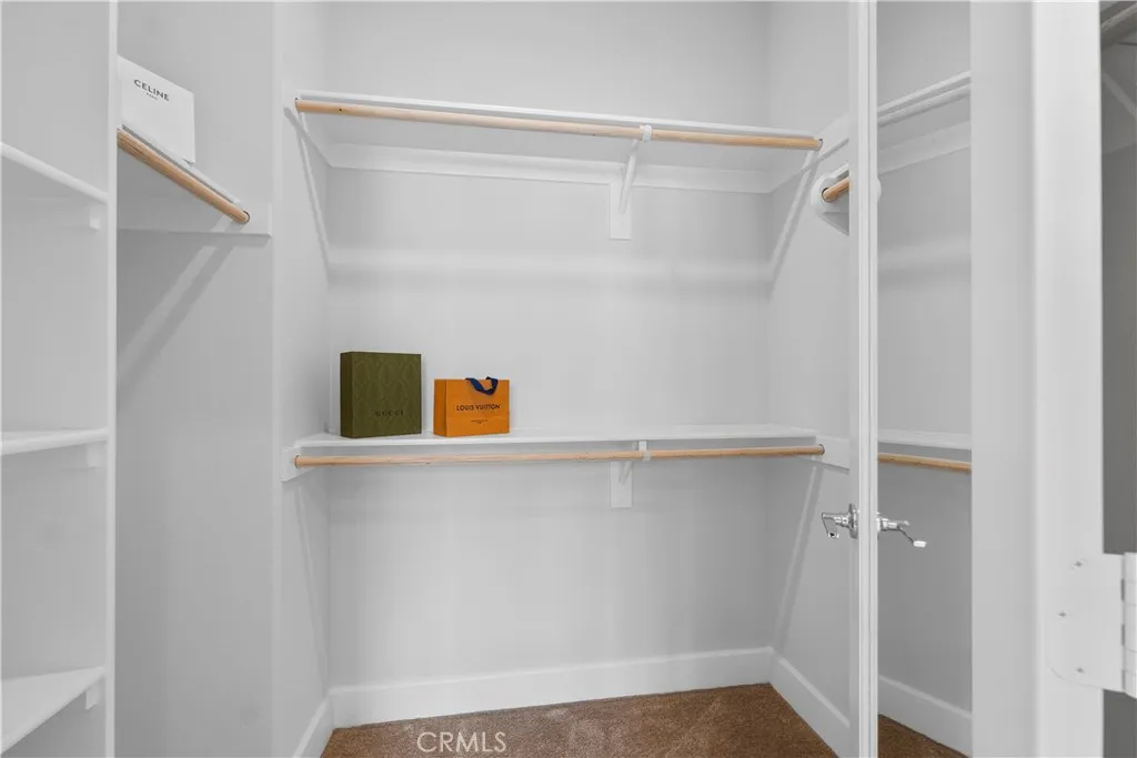 Additional image 59 of 3010 Tallahassee Lane, Simi Valley, CA 93065