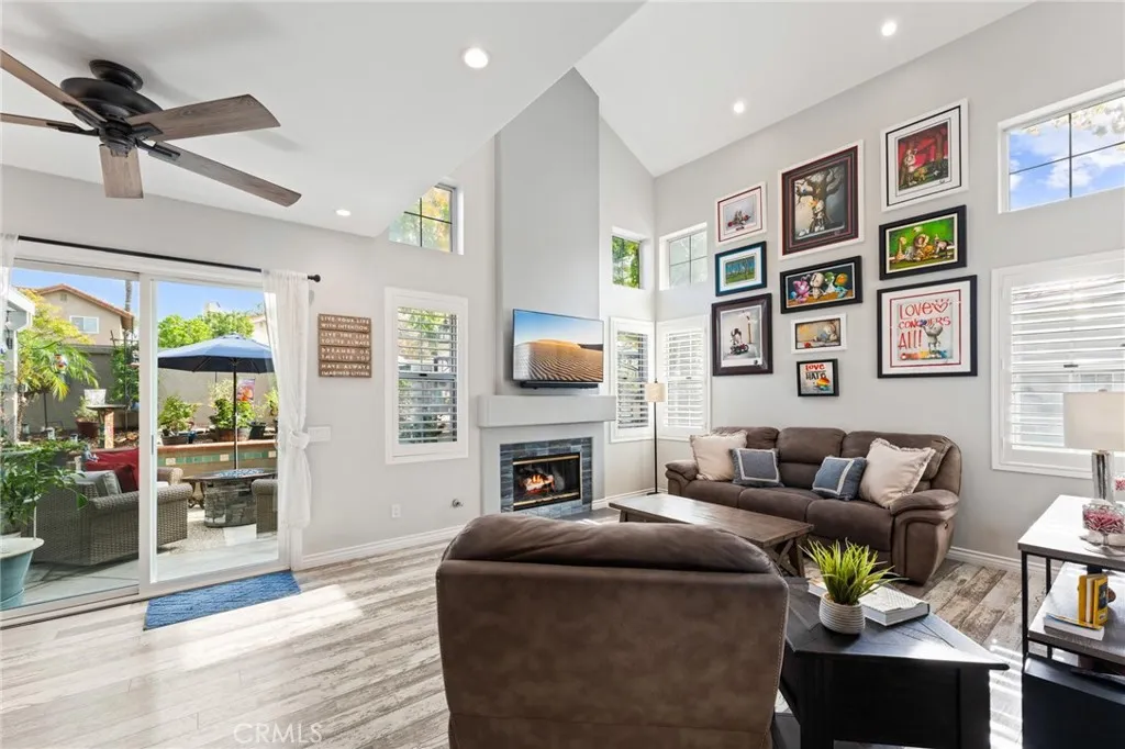 Additional image 9 of 24 Morning Glory, Rancho Santa Margarita, CA 92688