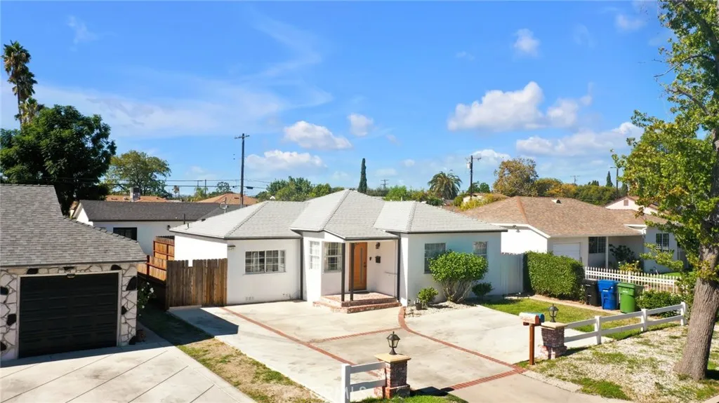 Additional image 94 of 8127 Radford Avenue, North Hollywood, CA 91605