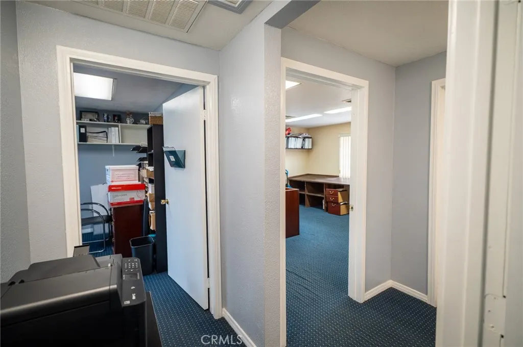 Additional image 17 of 2023 S Bon View Avenue, Ontario, CA 91761