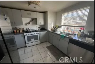 Additional image 4 of 7658 Topanga Canyon, Canoga Park, CA 91304