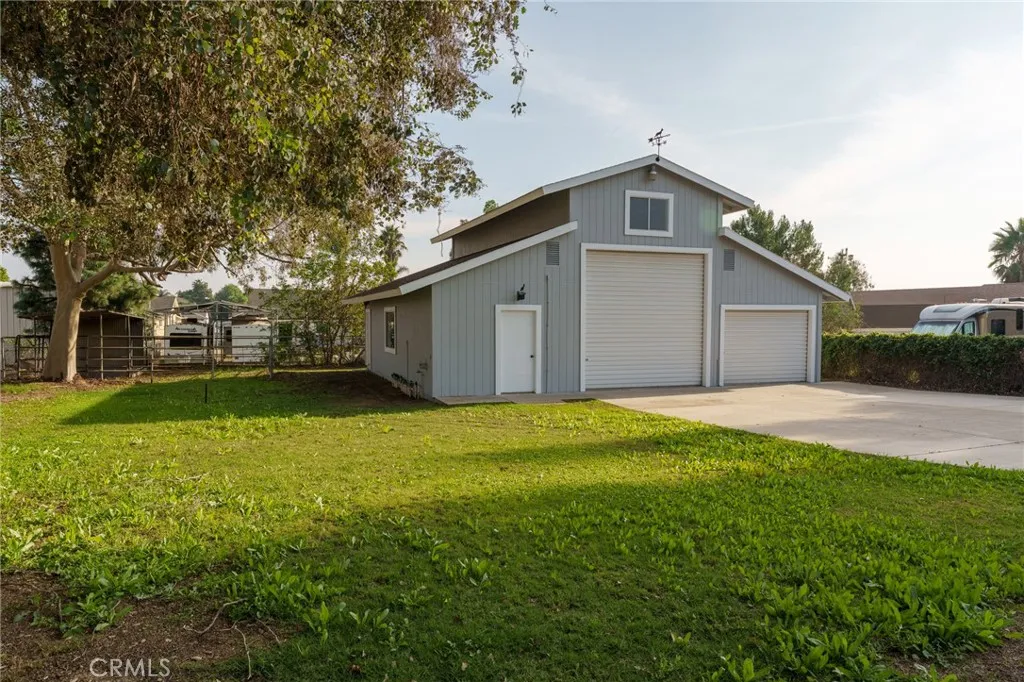 Additional image 78 of 5411 Roundup Road, Norco, CA 92860